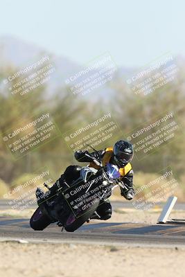 media/Oct-25-2025-Race Pace (Sat) [[47cce5476f]]/Non Verified (1st 20 Minutes of Every Hour)/4-Turn 2 (1112am)/